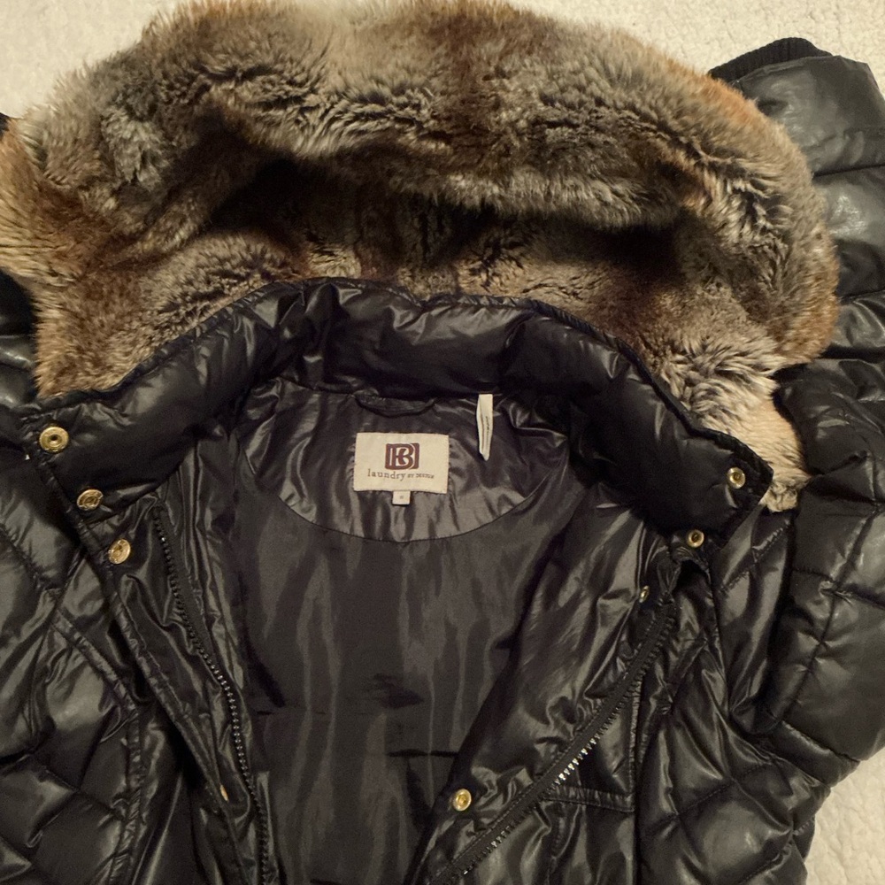 Laundry by design Jacket S - Picture 4 of 8